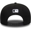 czapki-zakrzywiona-czarny-snapback-9seventy-stretch-snap-player-replica-chicago-white-sox-mlb-new-era
