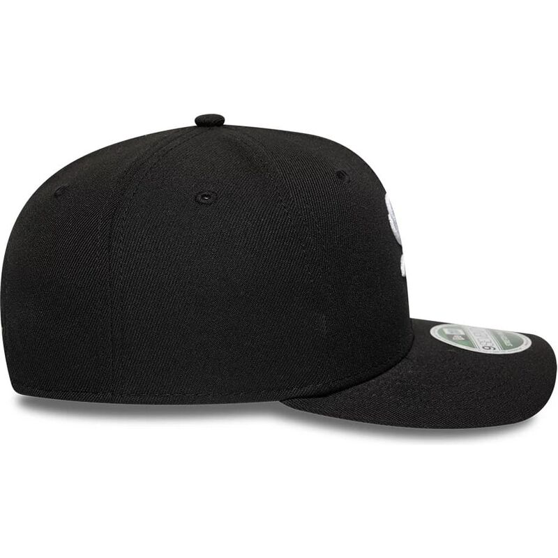 czapki-zakrzywiona-czarny-snapback-9seventy-stretch-snap-player-replica-chicago-white-sox-mlb-new-era czapki-zakrzywiona-czarny-snapback-9seventy-stretch-snap-player-replica-chicago-white-sox-mlb-new-era
