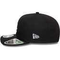 czapki-zakrzywiona-czarny-snapback-9seventy-stretch-snap-player-replica-chicago-white-sox-mlb-new-era