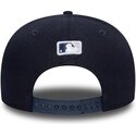 czapki-zakrzywiona-granatowy-snapback-9seventy-stretch-snap-player-replica-new-york-yankees-mlb-new-era