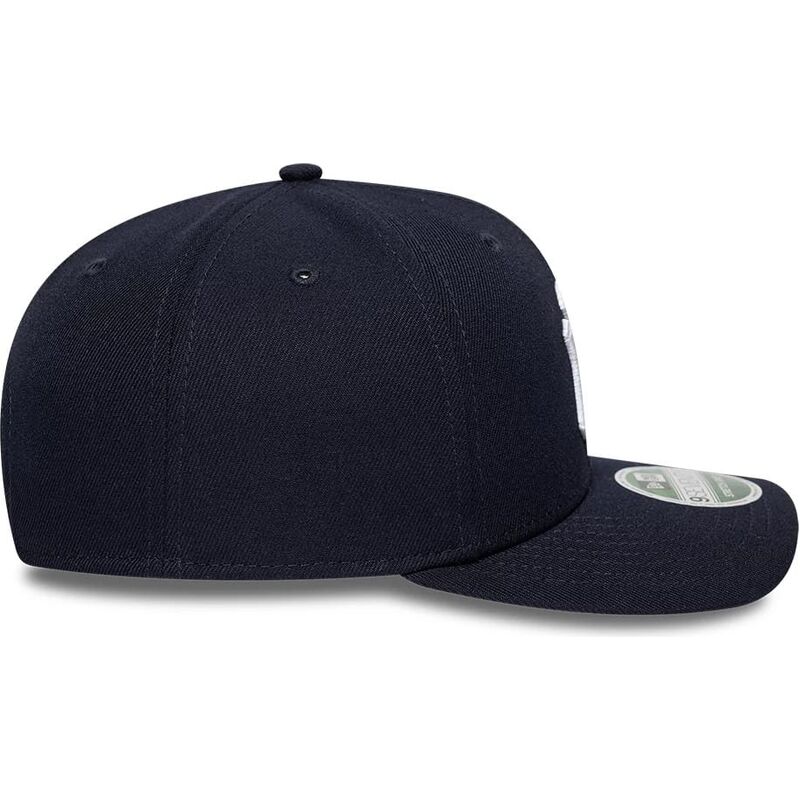 czapki-zakrzywiona-granatowy-snapback-9seventy-stretch-snap-player-replica-new-york-yankees-mlb-new-era