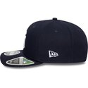 czapki-zakrzywiona-granatowy-snapback-9seventy-stretch-snap-player-replica-new-york-yankees-mlb-new-era
