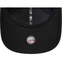 czapki-zakrzywiona-granatowy-snapback-9seventy-stretch-snap-player-replica-new-york-yankees-mlb-new-era