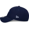 czapki-zakrzywiona-granatowy-snapback-9forty-m-crown-team-toronto-maple-leafs-nhl-new-era