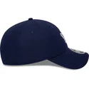 czapki-zakrzywiona-granatowy-snapback-9forty-m-crown-team-toronto-maple-leafs-nhl-new-era