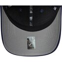 czapki-zakrzywiona-granatowy-snapback-9forty-m-crown-team-toronto-maple-leafs-nhl-new-era