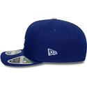 czapki-zakrzywiona-niebieski-snapback-9seventy-stretch-snap-player-replica-los-angeles-dodgers-mlb-new-era