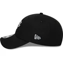 czapki-zakrzywiona-czarny-snapback-9forty-m-crown-team-pittsburgh-penguins-nhl-new-era