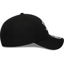 gorra-curva-negra-snapback-9forty-m-crown-team-de-pittsburgh-penguins-nhl-de-new-era