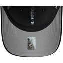 czapki-zakrzywiona-czarny-snapback-9forty-m-crown-team-pittsburgh-penguins-nhl-new-era
