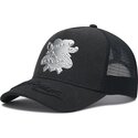 czapki-zakrzywiona-czarny-snapback-love-kills-slowly-washed-ed-hardy