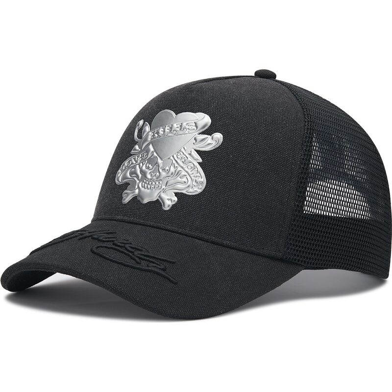 czapki-zakrzywiona-czarny-snapback-love-kills-slowly-washed-ed-hardy czapki-zakrzywiona-czarny-snapback-love-kills-slowly-washed-ed-hardy