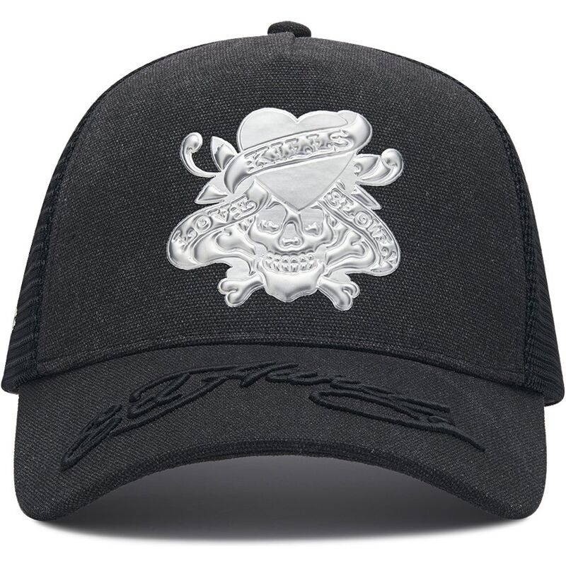czapki-zakrzywiona-czarny-snapback-love-kills-slowly-washed-ed-hardy czapki-zakrzywiona-czarny-snapback-love-kills-slowly-washed-ed-hardy