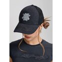 czapki-zakrzywiona-czarny-snapback-love-kills-slowly-washed-ed-hardy