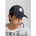 czapki-zakrzywiona-czarny-snapback-love-kills-slowly-washed-ed-hardy