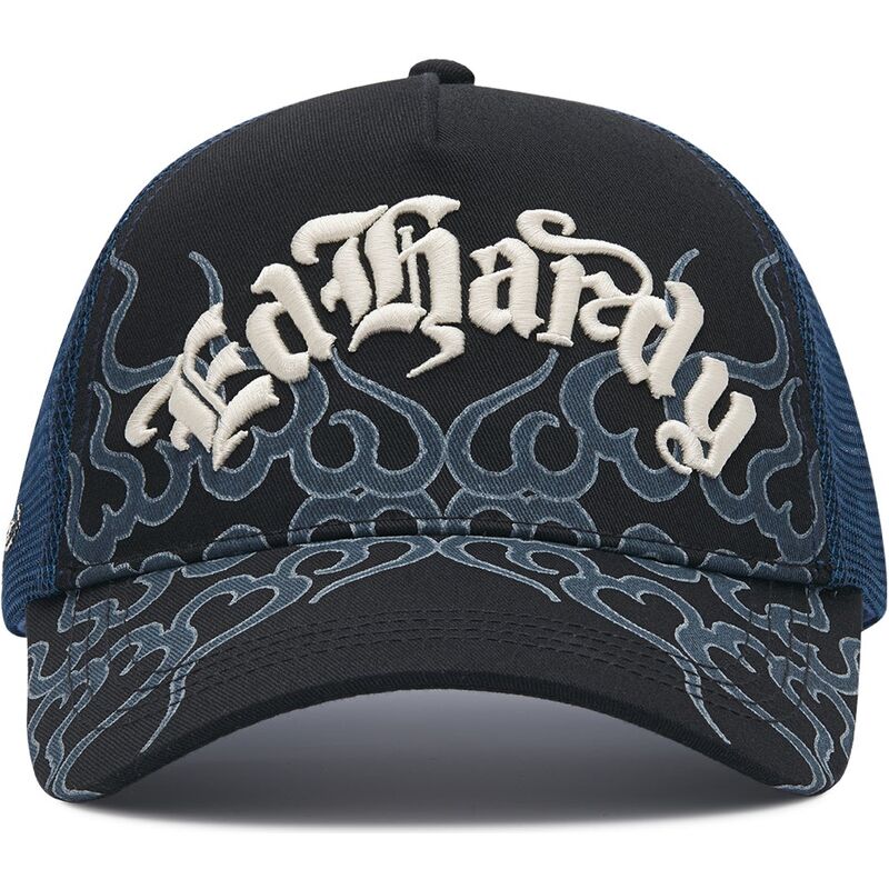 czapki-zakrzywiona-czarny-snapback-flaming-ed-hardy czapki-zakrzywiona-czarny-snapback-flaming-ed-hardy