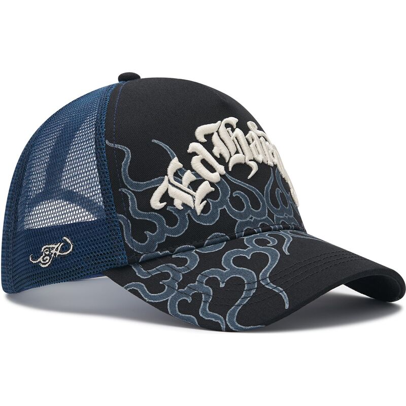 czapki-zakrzywiona-czarny-snapback-flaming-ed-hardy czapki-zakrzywiona-czarny-snapback-flaming-ed-hardy