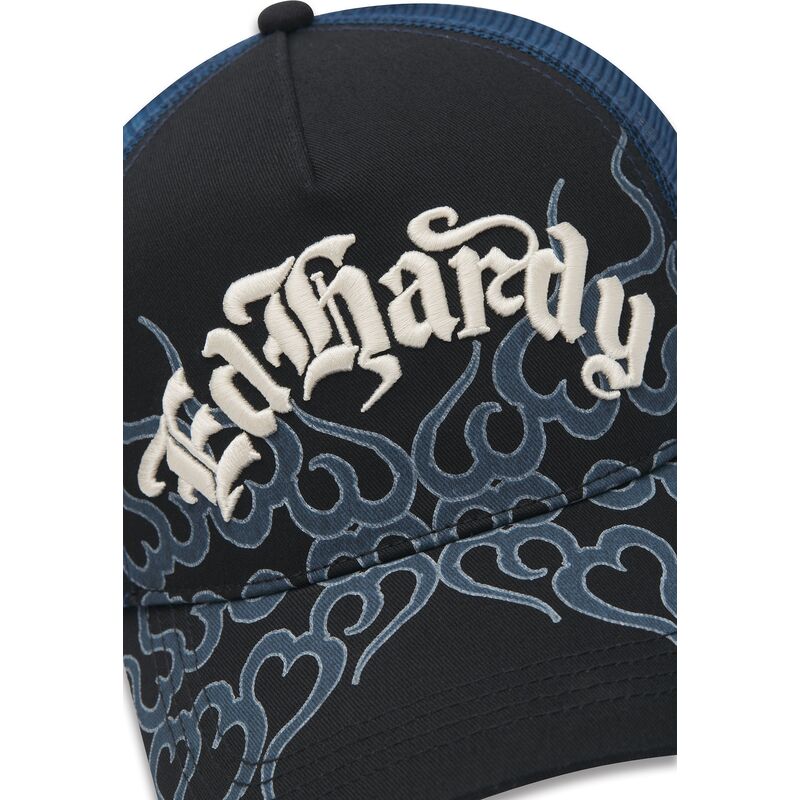 czapki-zakrzywiona-czarny-snapback-flaming-ed-hardy czapki-zakrzywiona-czarny-snapback-flaming-ed-hardy