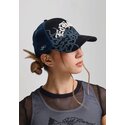 czapki-zakrzywiona-czarny-snapback-flaming-ed-hardy