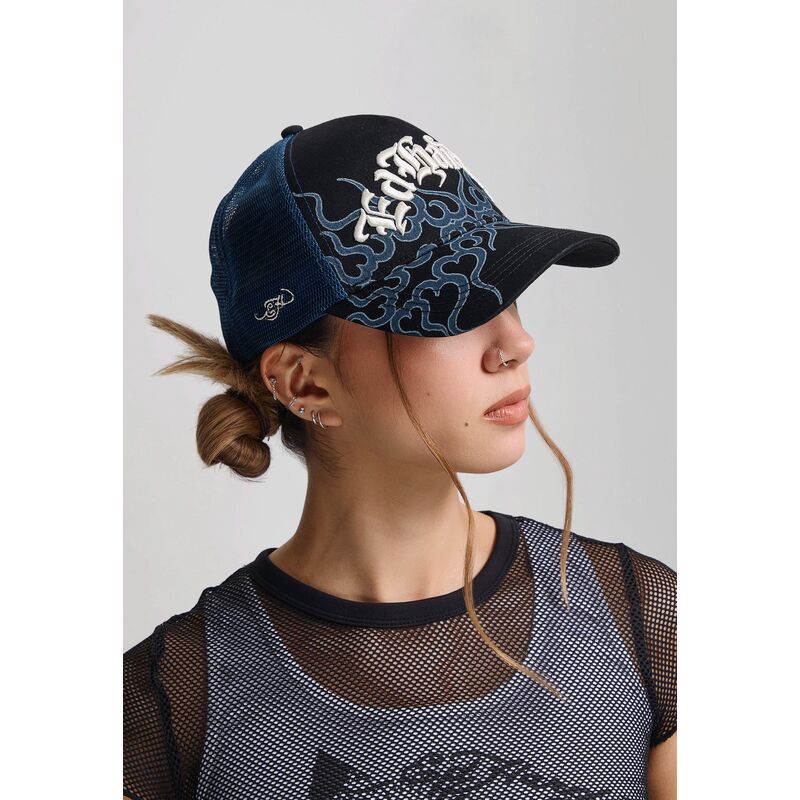czapki-zakrzywiona-czarny-snapback-flaming-ed-hardy czapki-zakrzywiona-czarny-snapback-flaming-ed-hardy