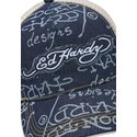 czapki-zakrzywiona-granatowy-snapback-don-denim-ed-hardy