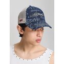 czapki-zakrzywiona-granatowy-snapback-don-denim-ed-hardy