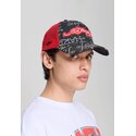 czapki-zakrzywiona-czarny-snapback-don-denim-ed-hardy