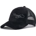 czapki-zakrzywiona-czarny-snapback-core-silver-diamante-velour-ed-hardy