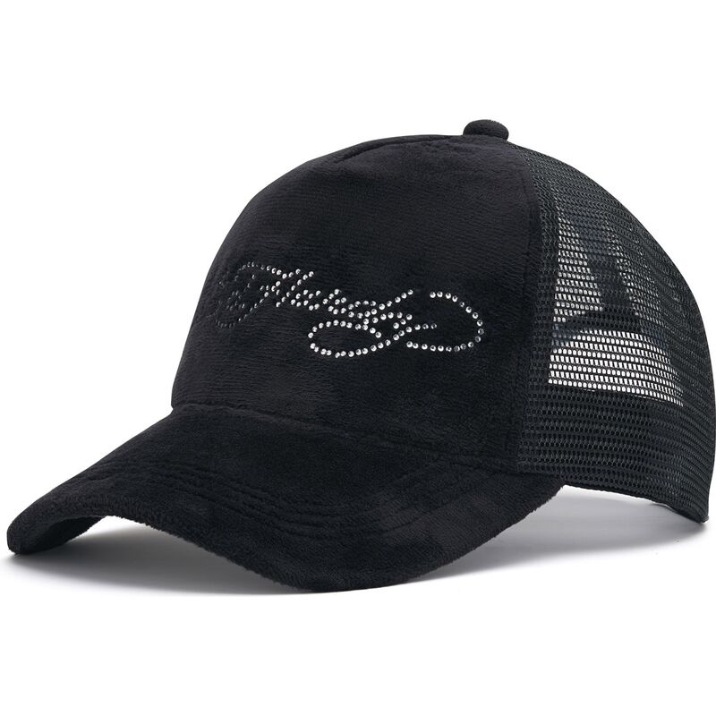 czapki-zakrzywiona-czarny-snapback-core-silver-diamante-velour-ed-hardy czapki-zakrzywiona-czarny-snapback-core-silver-diamante-velour-ed-hardy