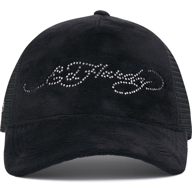 czapki-zakrzywiona-czarny-snapback-core-silver-diamante-velour-ed-hardy czapki-zakrzywiona-czarny-snapback-core-silver-diamante-velour-ed-hardy