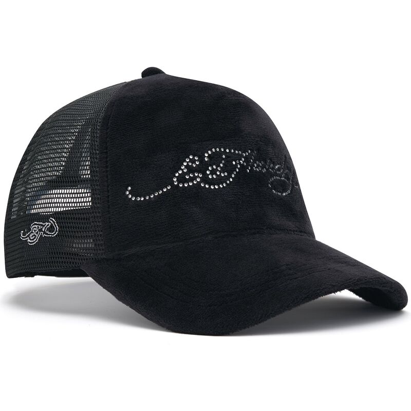 czapki-zakrzywiona-czarny-snapback-core-silver-diamante-velour-ed-hardy czapki-zakrzywiona-czarny-snapback-core-silver-diamante-velour-ed-hardy
