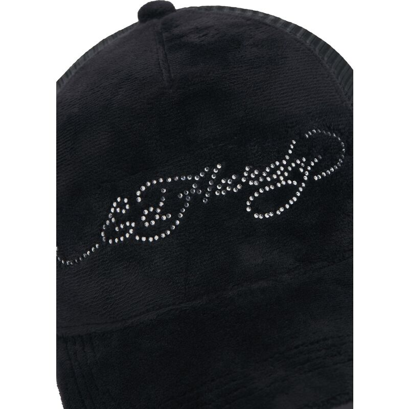 czapki-zakrzywiona-czarny-snapback-core-silver-diamante-velour-ed-hardy czapki-zakrzywiona-czarny-snapback-core-silver-diamante-velour-ed-hardy
