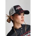 czapki-zakrzywiona-czarny-snapback-1971-ed-hardy