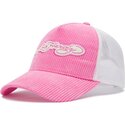 czapki-zakrzywiona-roz-snapback-embroidery-applique-cord-ed-hardy