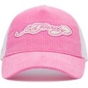 czapki-zakrzywiona-roz-snapback-embroidery-applique-cord-ed-hardy