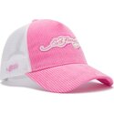 czapki-zakrzywiona-roz-snapback-embroidery-applique-cord-ed-hardy