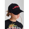 czapki-zakrzywiona-czarny-snapback-embroidery-applique-cord-ed-hardy