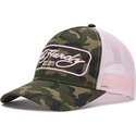 czapki-zakrzywiona-kamuflaz-snapback-rosa-1971-ed-hardy