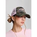 czapki-zakrzywiona-kamuflaz-snapback-rosa-1971-ed-hardy