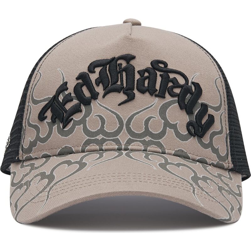 czapki-zakrzywiona-szary-snapback-flaming-ed-hardy czapki-zakrzywiona-szary-snapback-flaming-ed-hardy