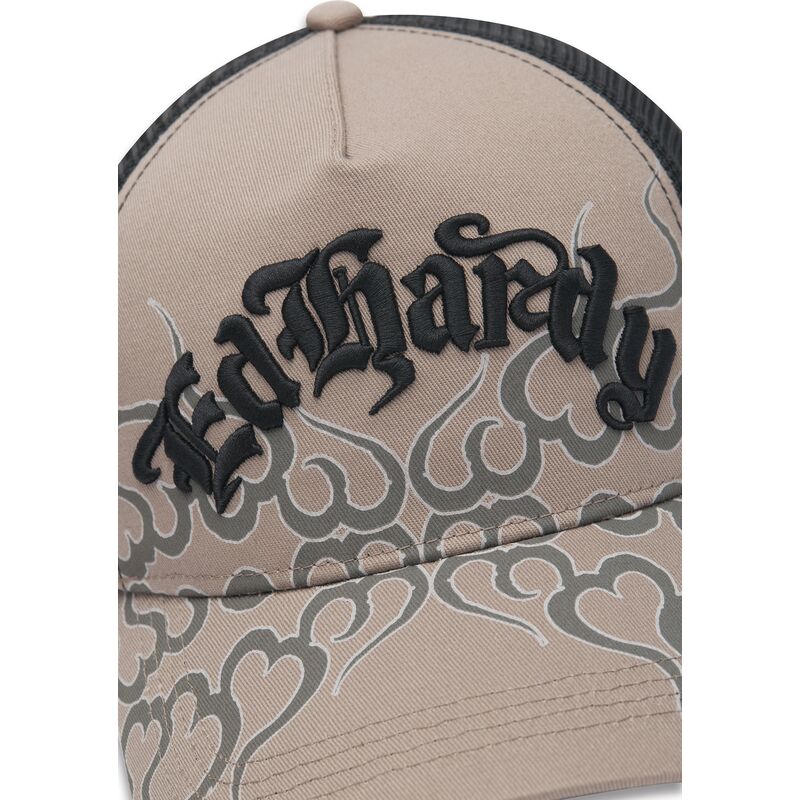 czapki-zakrzywiona-szary-snapback-flaming-ed-hardy czapki-zakrzywiona-szary-snapback-flaming-ed-hardy