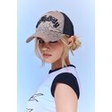 czapki-zakrzywiona-szary-snapback-flaming-ed-hardy