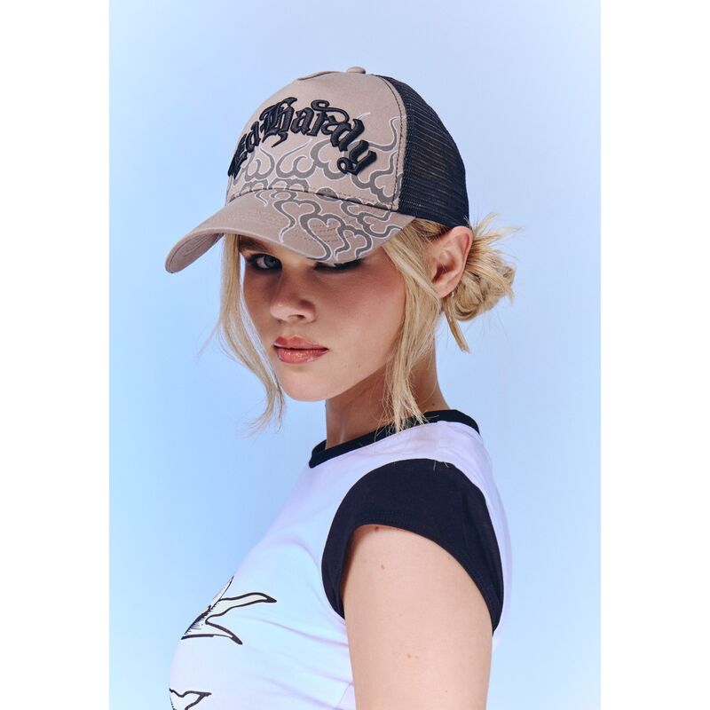czapki-zakrzywiona-szary-snapback-flaming-ed-hardy czapki-zakrzywiona-szary-snapback-flaming-ed-hardy