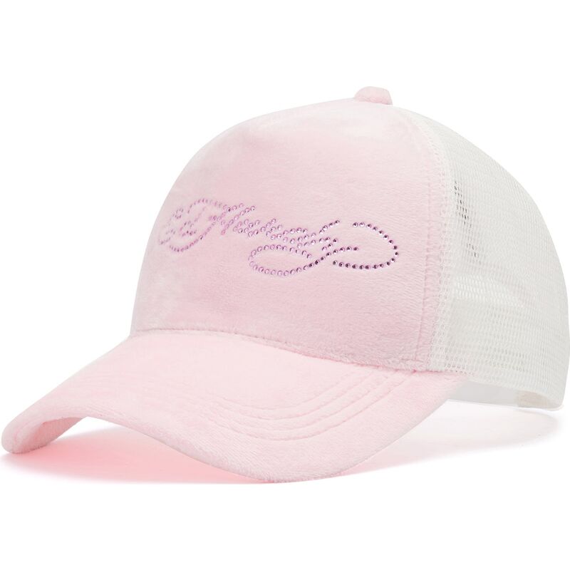 czapki-zakrzywiona-roz-snapback-diamante-velour-ed-hardy czapki-zakrzywiona-roz-snapback-diamante-velour-ed-hardy