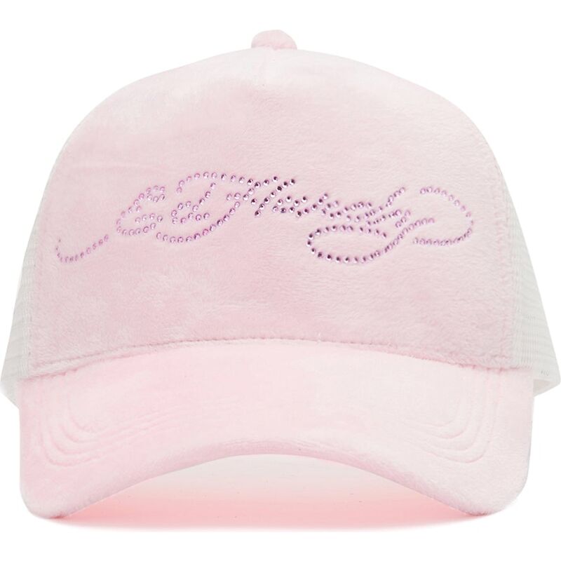 czapki-zakrzywiona-roz-snapback-diamante-velour-ed-hardy czapki-zakrzywiona-roz-snapback-diamante-velour-ed-hardy