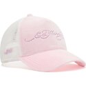 czapki-zakrzywiona-roz-snapback-diamante-velour-ed-hardy
