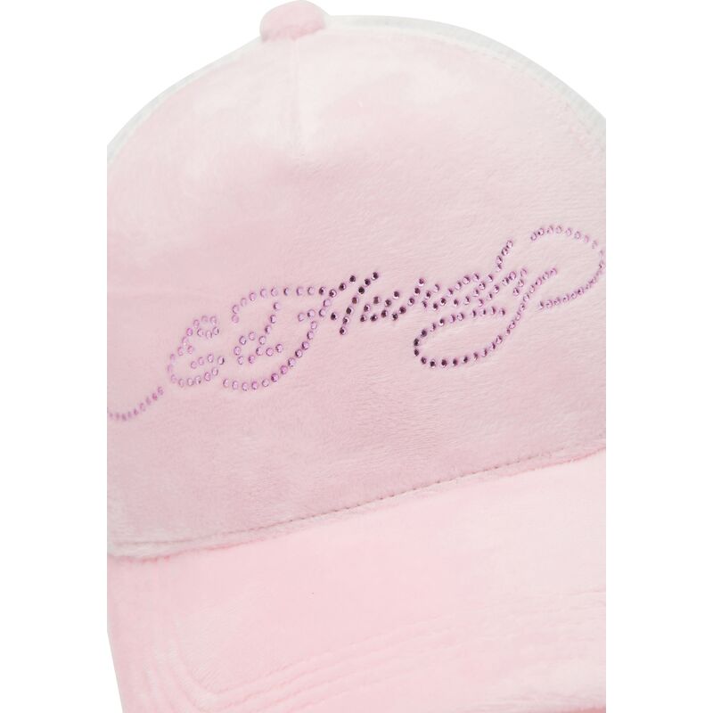 czapki-zakrzywiona-roz-snapback-diamante-velour-ed-hardy czapki-zakrzywiona-roz-snapback-diamante-velour-ed-hardy