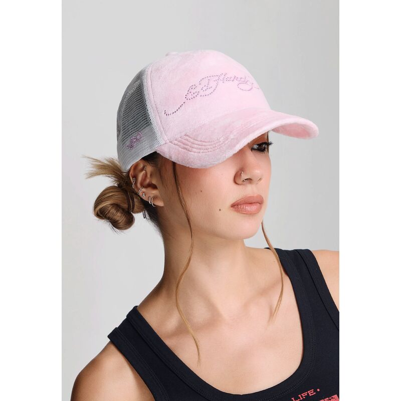 czapki-zakrzywiona-roz-snapback-diamante-velour-ed-hardy czapki-zakrzywiona-roz-snapback-diamante-velour-ed-hardy