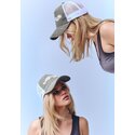 czapki-zakrzywiona-zielony-snapback-embroidery-applique-cord-ed-hardy