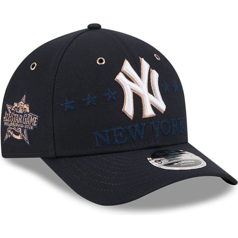 czapki-zakrzywiona-granatowy-snapback-9forty-m-crown-all-star-game-new-york-yankees-mlb-new-era
